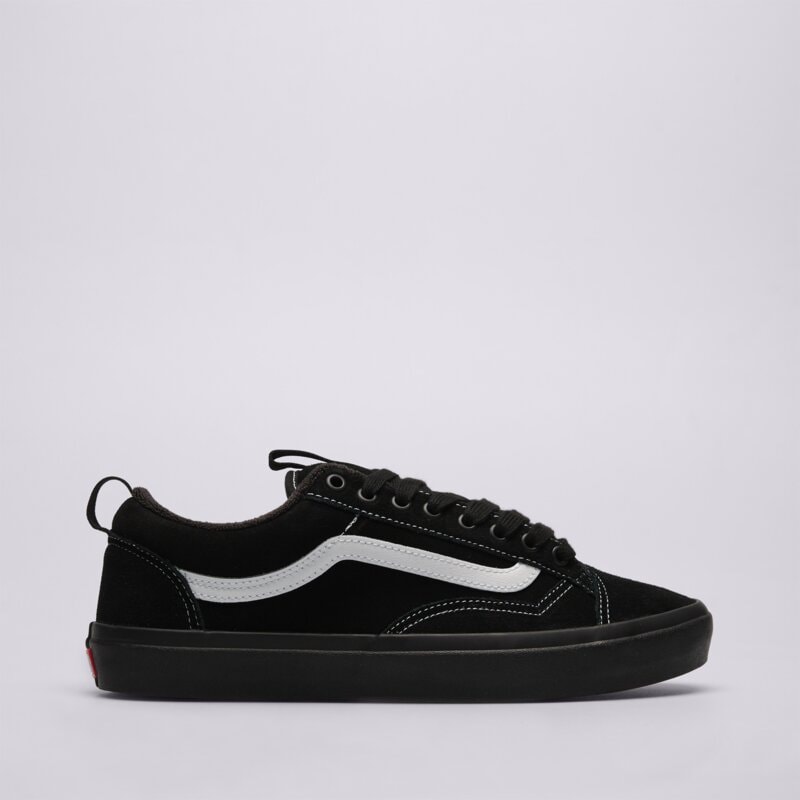 VANS SKATE OLD SKOOL 36 +