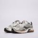 Moteriški kedai SAUCONY ROGRID OMNI 9 OG MESH s101245-1097 spalva balta