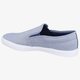 Vyriški inkariukai LACOSTE GAZON SPORT 216 1 731spm0048125 spalva mėlyna