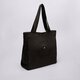 Moteriškas krepšys DICKIES KREPŠYS DENIM TOTE BAG dk0a4z6cblk1 spalva juoda