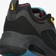 Vyriški kedai NIKE AIR MAX 200 aq2568-001 spalva juoda