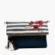 Moteriškas krepšys PAEZ KREPŠYS MESSENGER BAG- SOQOTRA 1833142s26301000 spalva daugiaspalvė