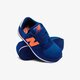 Vaikiški kedai NEW BALANCE KV220BOI kv220boi spalva tamsiai mėlyna