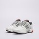 Vaikiški kedai ADIDAS CLIMACOOL 1 J jq8696 spalva balta