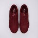 Vyriški kedai PUMA R78 WIND SD 40266002 spalva tamsiai raudona