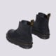 DR.MARTENS ZEBZAG LACELESS BOOT  42653001 spalva juoda