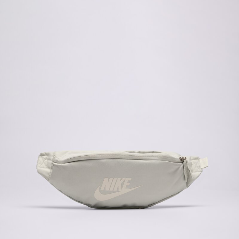 NIKE RANKINUKAS HERITAGE