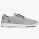 Vyriški kedai ETNIES SCOUT 4101000419089 spalva pilka