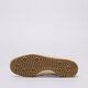 Moteriški kedai ADIDAS SL 72 OG W jr4229 spalva rusvai gelsva