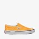 Moteriški kedai VANS UA CLASSIC SLIP-ON vn0a4u38wt41 spalva oranžinė