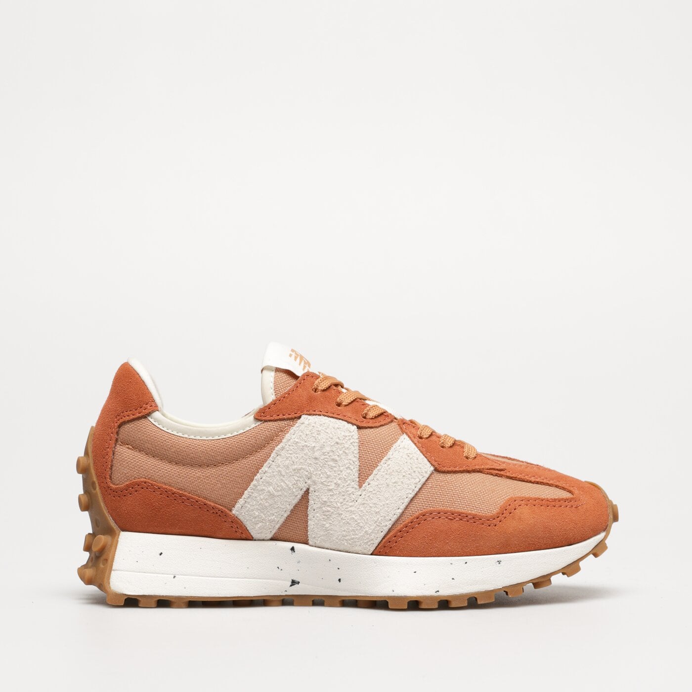 New balance 2024 dama visiniu