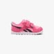 Vaikiški kedai REEBOK VENTUREFLEX v70206 spalva rožinė