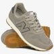 Moteriški kedai NEW BALANCE WL373WNF wl373wnf spalva pilka