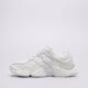 Moteriški kedai NEW BALANCE 9060 u9060nrj spalva balta
