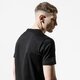 Vyriški marškinėliai PUMA MARŠKINĖLIAI ESS SMALL LOGO TEE 85174121 spalva juoda