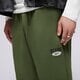 Vyriškos kelnės REEBOK KELNĖS CL AE PANT 100034577 spalva rusvai žalsva