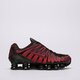 Vyriški kedai NIKE SHOX TL if6202-001 spalva juoda