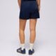 Moteriški šortai ADIDAS ŠORTAI FB SHORT kq9633 spalva tamsiai mėlyna