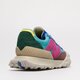 Moteriški kedai NEW BALANCE UXC72  uxc72ca spalva daugiaspalvė