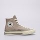 Moteriški kedai CONVERSE CHUCK 70 a06520c spalva rusvai gelsva