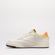 Moteriški kedai REEBOK CLUB C 85 gv9492 spalva pilka