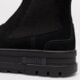 Moteriški žieminiai batai PUMA MAYZE CHELSEA SUEDE WN'S 38282901 spalva juoda