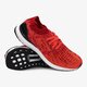 Vyriški bėgimo batai ADIDAS ULTRABOOST UNCAGED M bb3899 spalva raudona