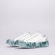 Vyriški inkariukai CONVERSE CHUCK TAYLOR ALL STAR CX MARBLED a00427c spalva balta