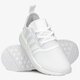 Vyriški kedai ADIDAS NMD_R1 fy9384 spalva balta