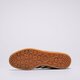 Vyriški kedai ADIDAS GAZELLE INDOOR  jq8393 spalva juoda