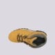Vaikiški auliniai batai TIMBERLAND EURO SPRINT  tb06690r2311 spalva geltona