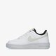 Vaikiški kedai NIKE AIR FORCE 1 CRATER CLASSIC dh8695-101 spalva balta