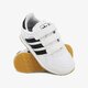 Vaikiški kedai ADIDAS HAVEN CF C by9483 spalva balta