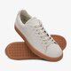 Vyriški kedai PUMA SUEDE CLASSIC ORGANIC 36386902 spalva pilka