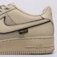 Vaikiški kedai NIKE AIR FORCE LV8 (GS) WNT ix7942-236 spalva rusvai gelsva