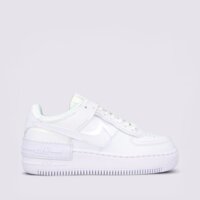 NIKE W AIR FORCE 1 SHADOW 