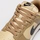 Moteriški kedai NIKE DUNK LOW dd1503200 spalva daugiaspalvė