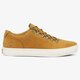 Vyriški inkariukai TIMBERLAND ADV 2.0 CUPSOLE ALPINE OXFORD INE OX tb0a195m2311 spalva geltona
