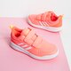 Vaikiški kedai ADIDAS TENSAUR C  gw9072 spalva rožinė