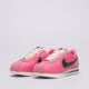 Moteriški kedai NIKE W CORTEZ TXT 2 ih2361-600 spalva rožinė