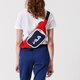 Moteriška liemens rankinė FILA RANKINUKAS WAIST BAG SCUBA 685083g06 spalva tamsiai mėlyna