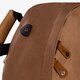 Moteriška kuprinė MI PAC KUPRINĖ CLASSIC 740001a13 spalva ruda