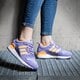 Vaikiški kedai ADIDAS ZX700HDJ gz7526 spalva daugiaspalvė