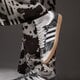 Moteriški kedai ADIDAS SAMBA OG W jr0035 spalva sidabrinė