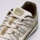 Vyriški kedai NIKE P-6000 PRM ih0246-320 spalva rusvai gelsva