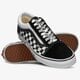 Vyriški inkariukai VANS UA OLD SKOOL JAPANESE TYPE vn0a4u3bsjz1 spalva juoda