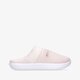 Moteriškos šlepetės NIKE BURROW dc1458-600 spalva rožinė
