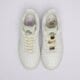 Moteriški kedai NIKE AIR FORCE 1 LOW PREMIUM dn5463-100 spalva balta