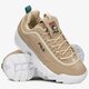 Vyriški kedai FILA DISRUPTOR S LOW 101057790r spalva pilka