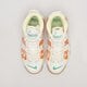 Vaikiški kedai NIKE AIR MORE UPTEMPO fb7702-100 spalva rusvai gelsva